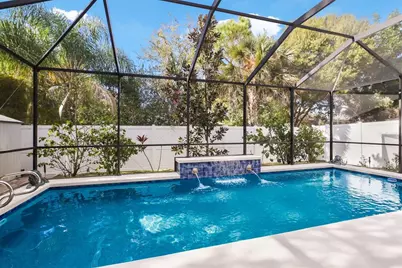 412 Pameto Road, Nokomis, FL 34275 - Photo 26