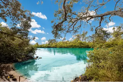 412 Pameto Road, Nokomis, FL 34275 - Photo 30