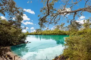 412 Pameto Rd, Nokomis, FL 34275 - Photo 30