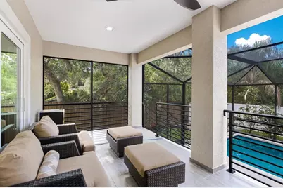 412 Pameto Road, Nokomis, FL 34275 - Photo 20