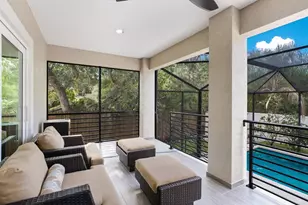 412 Pameto Rd, Nokomis, FL 34275 - Photo 20