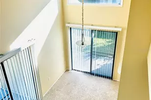 2208 Bahia Vista St, Sarasota, FL 34239 - Photo 14