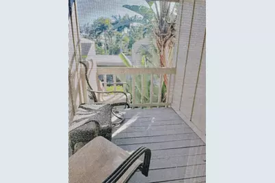 2208 Bahia Vista Street #F1, Sarasota, FL 34239 - Photo 20