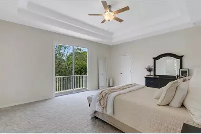 3005 Desoto Rd Desoto Road, Sarasota, FL 34234 - Photo 36