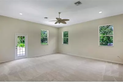 3005 Desoto Rd Desoto Road, Sarasota, FL 34234 - Photo 28
