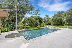 3005 Desoto Rd Desoto Rd, Sarasota, FL 34234 - Photo 56