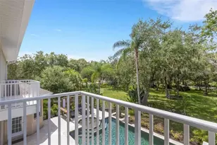 3005 Desoto Rd Desoto Rd, Sarasota, FL 34234 - Photo 54