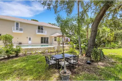 3005 Desoto Rd Desoto Road, Sarasota, FL 34234 - Photo 62