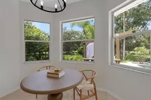 3005 Desoto Rd Desoto Rd, Sarasota, FL 34234 - Photo 22
