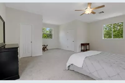 3005 Desoto Rd Desoto Road, Sarasota, FL 34234 - Photo 52