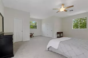 3005 Desoto Rd Desoto Rd, Sarasota, FL 34234 - Photo 52