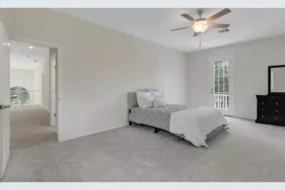 3005 Desoto Rd Desoto Road, Sarasota, FL 34234 - Photo 50