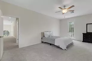 3005 Desoto Rd Desoto Rd, Sarasota, FL 34234 - Photo 50