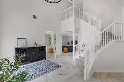 3005 Desoto Rd Desoto Road, Sarasota, FL 34234 - Photo 6