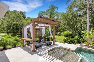 3005 Desoto Rd Desoto Rd, Sarasota, FL 34234 - Photo 64