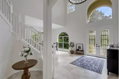 3005 Desoto Rd Desoto Road, Sarasota, FL 34234 - Photo 4