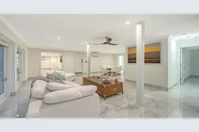 345 Madison Drive, Sarasota, FL 34236 - Photo 12