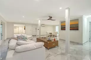 345 Madison Dr, Sarasota, FL 34236 - Photo 12