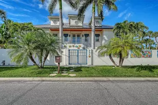 345 Madison Dr, Sarasota, FL 34236 - Photo 1