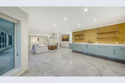 345 Madison Drive, Sarasota, FL 34236 - Photo 14
