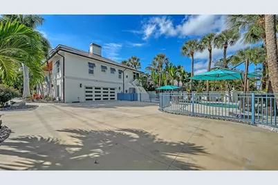 345 Madison Drive, Sarasota, FL 34236 - Photo 16
