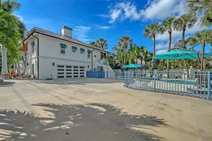 345 Madison Dr, Sarasota, FL 34236 - Photo 16