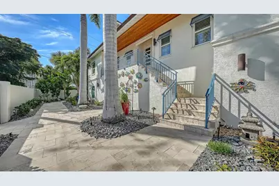 345 Madison Drive, Sarasota, FL 34236 - Photo 4