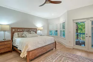 345 Madison Dr, Sarasota, FL 34236 - Photo 10