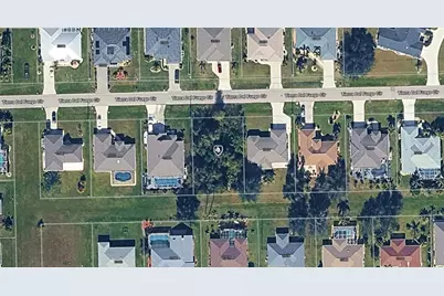 27069 Tierra Del Fuego Circle, Punta Gorda, FL 33983 - Photo 1