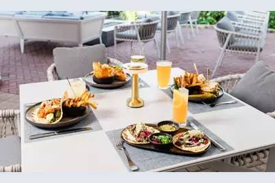 1936 Hillsong Terrace, Palm Harbor, FL 34684 - Photo 16