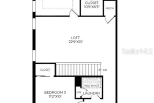 1936 Hillsong Ter, Palm Harbor, FL 34684 - Photo 20