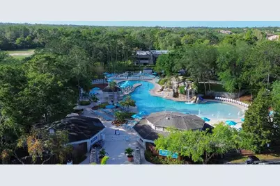 1936 Hillsong Terrace, Palm Harbor, FL 34684 - Photo 2