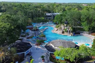 1936 Hillsong Ter, Palm Harbor, FL 34684 - Photo 2