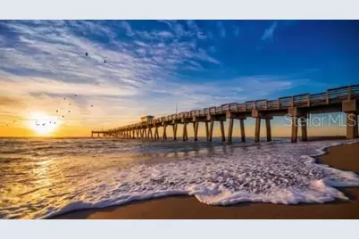 1936 Hillsong Terrace, Palm Harbor, FL 34684 - Photo 20