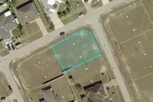 3212 NW 5th Pl, Cape Coral, FL 33993 - Photo 1