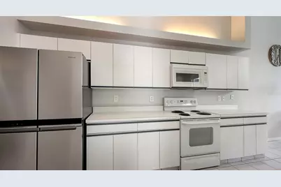 6723 Paseo Castille, Sarasota, FL 34238 - Photo 6