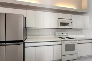 6723 Paseo Castille, Sarasota, FL 34238 - Photo 6