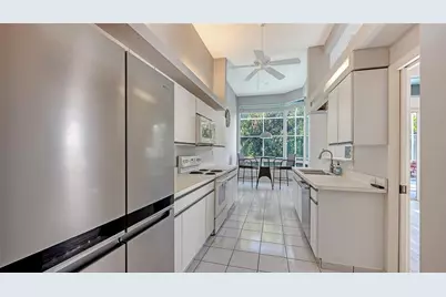 6723 Paseo Castille, Sarasota, FL 34238 - Photo 4