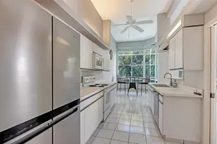 6723 Paseo Castille, Sarasota, FL 34238 - Photo 4