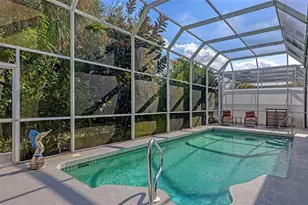 6723 Paseo Castille, Sarasota, FL 34238 - Photo 28