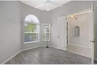 6723 Paseo Castille, Sarasota, FL 34238 - Photo 24