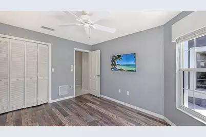 6723 Paseo Castille, Sarasota, FL 34238 - Photo 12