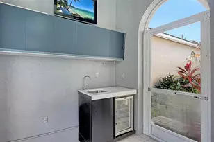 6723 Paseo Castille, Sarasota, FL 34238 - Photo 30