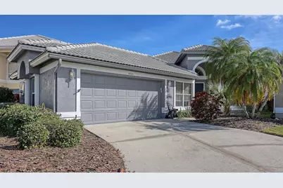 6723 Paseo Castille, Sarasota, FL 34238 - Photo 2