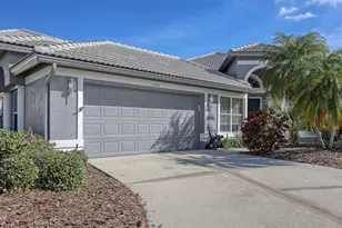 6723 Paseo Castille, Sarasota, FL 34238 - Photo 2