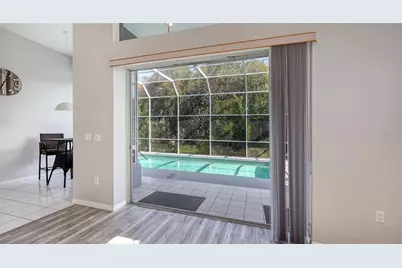 6723 Paseo Castille, Sarasota, FL 34238 - Photo 22