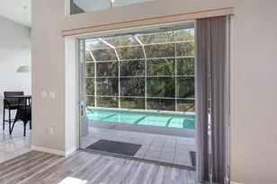 6723 Paseo Castille, Sarasota, FL 34238 - Photo 22