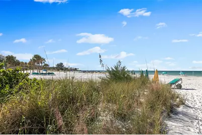 6500 Midnight Pass Road #208, Sarasota, FL 34242 - Photo 36