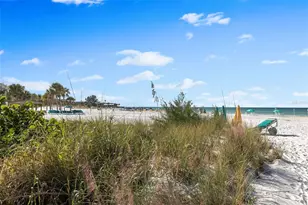 6500 Midnight Pass Rd, Sarasota, FL 34242 - Photo 36