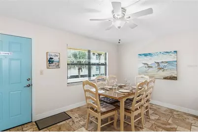 6500 Midnight Pass Road #208, Sarasota, FL 34242 - Photo 4